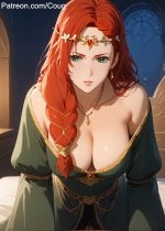 lord-of-the-rings_hera-hammerhand-hentai-012