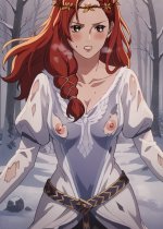 lord-of-the-rings_hera-hammerhand-hentai-013