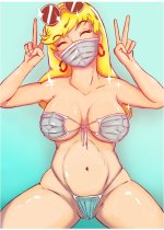 loud-house_leni-loud-hentai-008