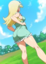 loud-house_leni-loud-hentai-010