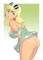 loud-house_leni-loud-hentai-014