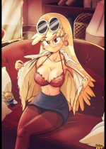 loud-house_leni-loud-hentai-032