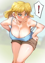 loud-house_lori-loud-hentai-004