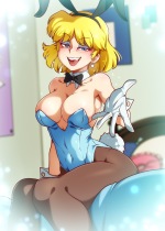 loud-house_lori-loud-hentai-041