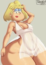loud-house_rita-loud-hentai-014