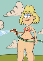 loud-house_rita-loud-hentai-026