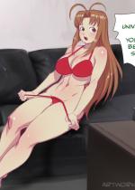 love-hina_naru-narusegawa-hentai-007