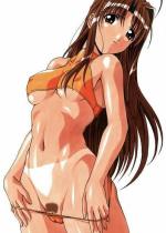 love-hina_naru-narusegawa-hentai-008