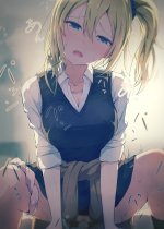 love-is-war_ai-hayasaka-hentai-003