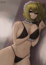 love-is-war_ai-hayasaka-hentai-014