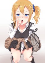 love-is-war_ai-hayasaka-hentai-019