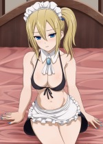 love-is-war_ai-hayasaka-hentai-035