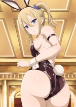 love-is-war_ai-hayasaka-hentai-037