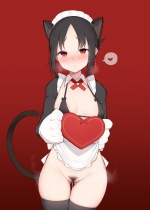 love-is-war_kaguya-shinomiya-hentai-021