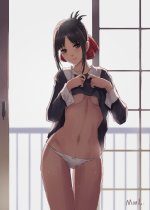 love-is-war_kaguya-shinomiya-hentai-027