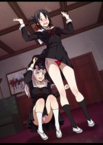 love-is-war_kaguya-shinomiya-hentai-034