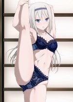love-is-war_kei-shirogane-hentai-007