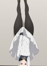 love-is-war_kei-shirogane-hentai-012