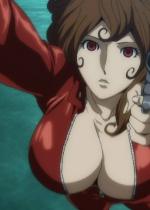 lupin-iii_fujiko-mine-hentai-001