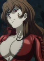 lupin-iii_fujiko-mine-hentai-002