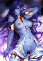 magi_paimon-hentai-002