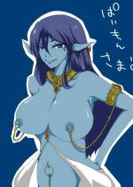 magi_paimon-hentai-017