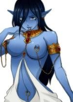 magi_paimon-hentai-025