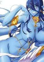 magi_paimon-hentai-028