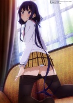 masamune-kuns-revenge_aki-adagaki-hentai-030