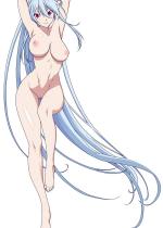 masou-gakuen-hxh_aine-chidorigafuchi-hentai-020