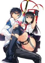 masou-gakuen-hxh_hayuru-himekawa-hentai-016