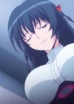 masou-gakuen-hxh_hayuru-himekawa-hentai-017