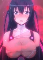 masou-gakuen-hxh_hayuru-himekawa-hentai-020