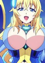 masou-gakuen-hxh_yurishia-farandole-hentai-018