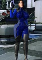 mass-effect_ashley-williams-hentai-003