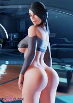 mass-effect_ashley-williams-hentai-010