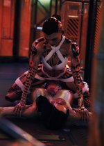 mass-effect_jack-hentai-006