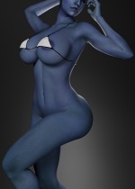 mass-effect_liara-tsoni-hentai-004