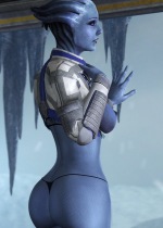 mass-effect_liara-tsoni-hentai-009