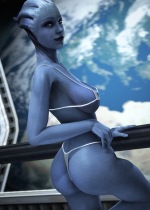 mass-effect_liara-tsoni-hentai-016