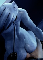 mass-effect_liara-tsoni-hentai-019