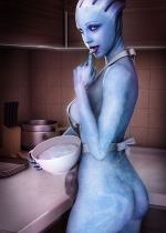 mass-effect_liara-tsoni-hentai-043