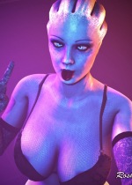 mass-effect_liara-tsoni-hentai-050