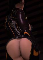 mass-effect_miranda-lawson-hentai-025