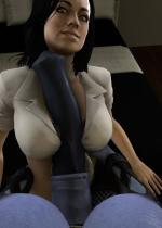 mass-effect_miranda-lawson-hentai-026