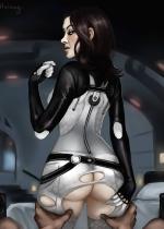 mass-effect_miranda-lawson-hentai-027