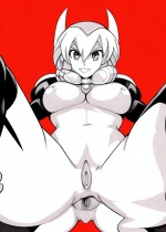 megaman_alia-hentai-042