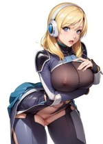 megaman_alia-hentai-050