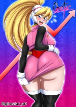 megaman_ciel-hentai-006