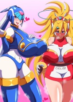 megaman_ciel-hentai-018